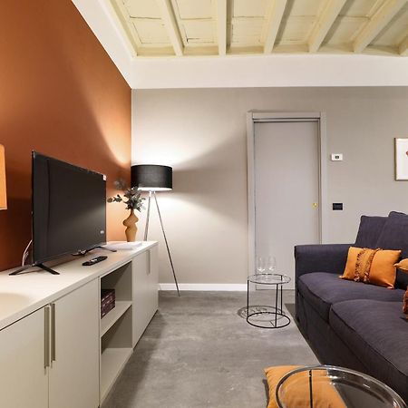 מילאנו Contempora Apartments - Ampio Monolocale Medici 7 מראה חיצוני תמונה